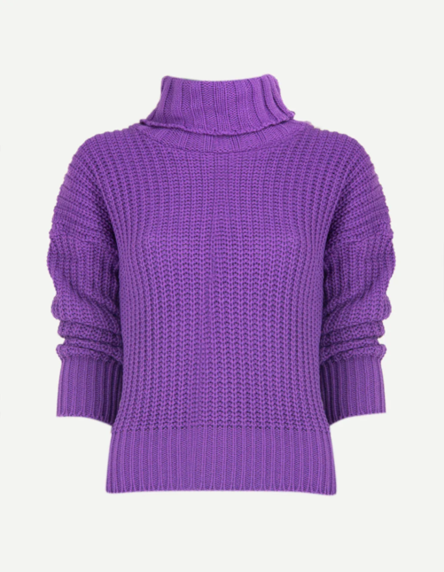 Produto imagem - 5ef99ef5-3bc2-46d5-a088-cd9ab3b628a7