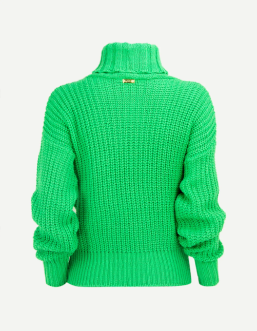 Produto imagem - 19e25eb1-522f-4922-9280-a30b31db3a10