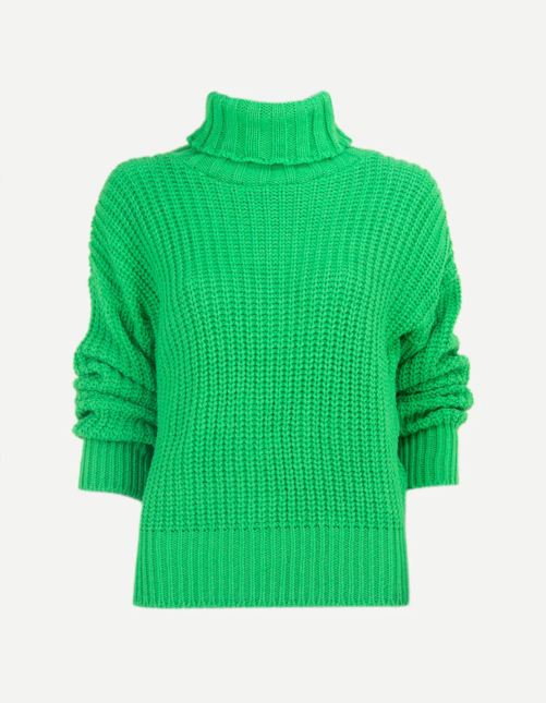 Produto imagem - 1882708d-019a-479c-875d-fff9c524f641