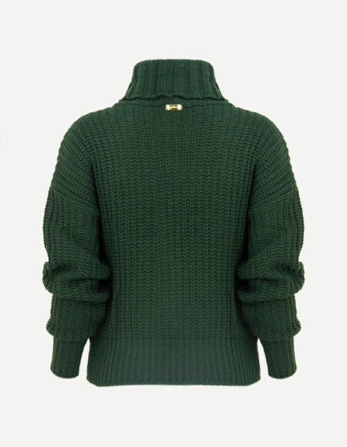 Produto imagem - 48d66e84-0143-4ea4-9324-ce7142459b8f