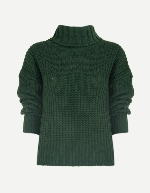 Produto imagem - 2fed2c91-fb91-445b-863f-3d2fc2b2c1df