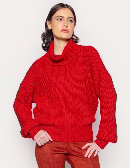 Produto imagem - 16e143d2-d203-4779-94b4-3d61d155edb6