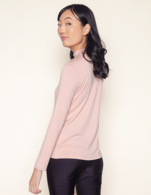 Produto imagem - a484f13d-fac4-4aa9-8ba6-13c316fb8a64