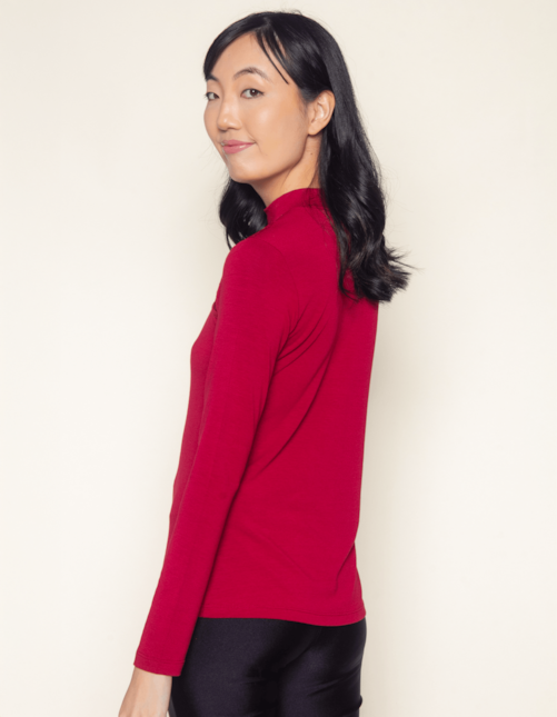 Produto imagem - 0bc1c435-1787-4259-ba87-7a43c5779fe4