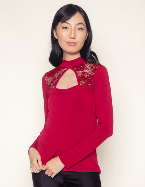 Produto imagem - 6425a769-a969-494e-8e02-5b9ce0855703