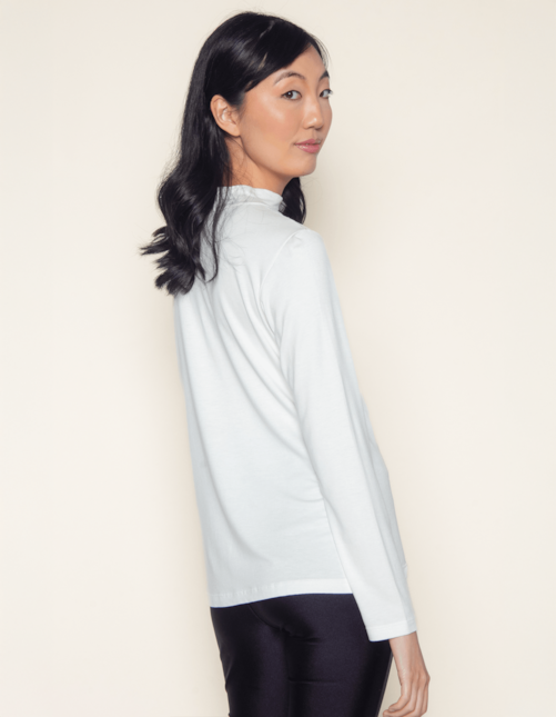 Produto imagem - c2f1b9f6-bc52-4694-b8e3-87af90febc00