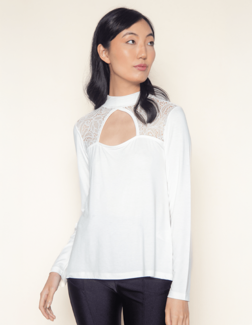 Produto imagem - 983897ad-1426-4d3b-8783-7ef9fa7eb375