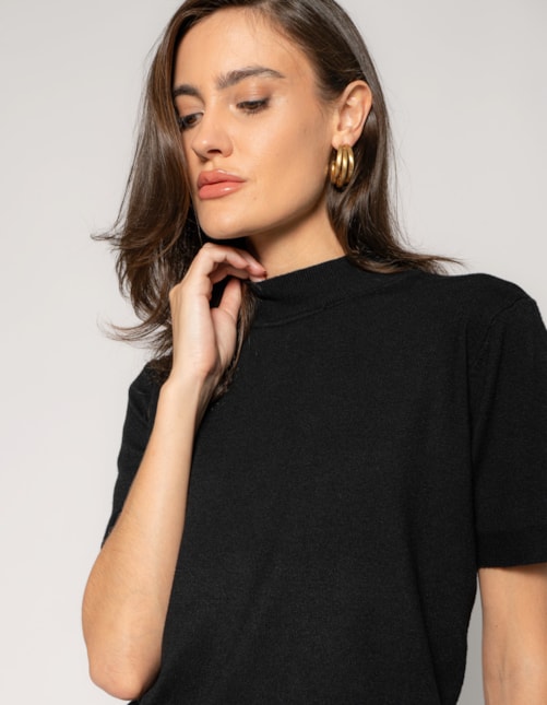 Produto imagem - 710db4a7-e111-4231-b00b-529093b4f967