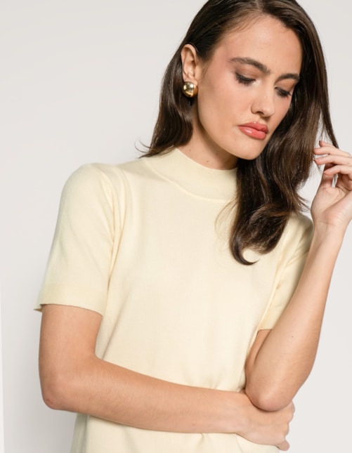 Produto imagem - 061f2154-2d74-4868-bdeb-99576c0a4e14