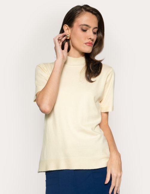 Produto imagem - 23bd47a7-405d-4201-b309-6eb19d089a27