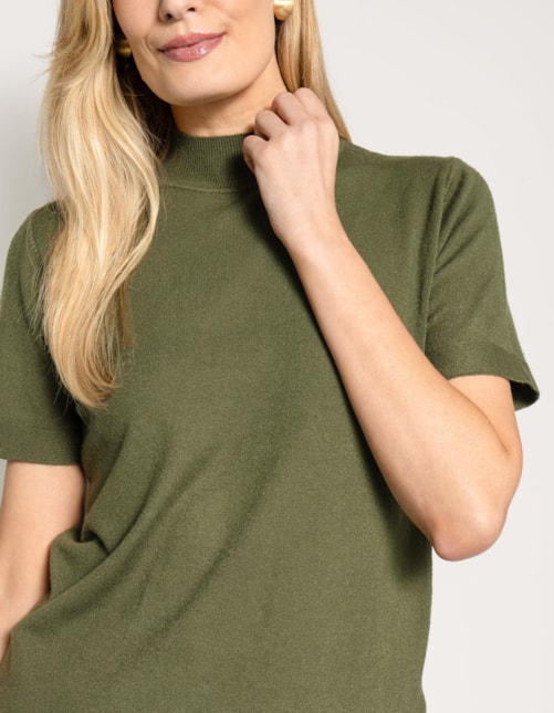 Produto imagem - 24eace40-4334-47eb-80ca-636d18bc4e8e