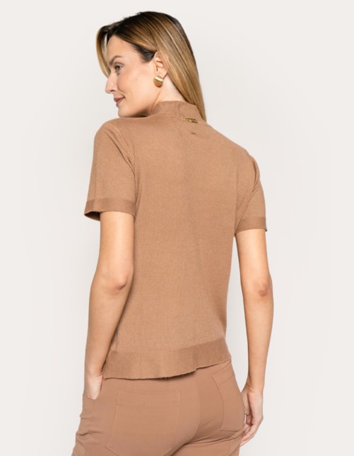 Produto imagem - 0badf373-b8e1-44c4-8070-ab9faf22515d