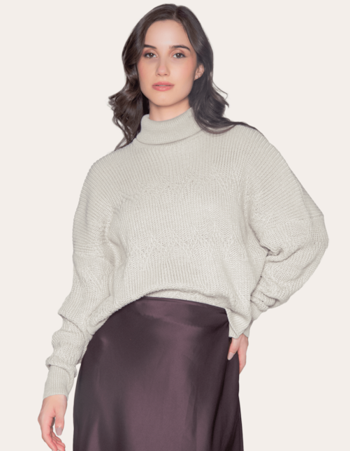 Produto imagem - c3b6dd60-48a7-4b11-8f9b-2733164757ad