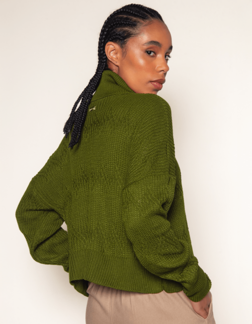 Produto imagem - df3a4722-73b0-4cd6-b5ea-3158ee71a5ed