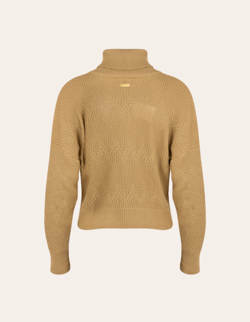 Produto imagem - c264af9e-06e2-4d32-ab74-376397b0b90e