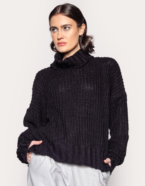 Produto imagem - 8992bc14-06a3-46c3-9576-965e7d6aad4f