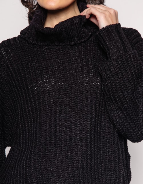 Produto imagem - 318e7a71-7439-4035-8ad1-530940c35b84