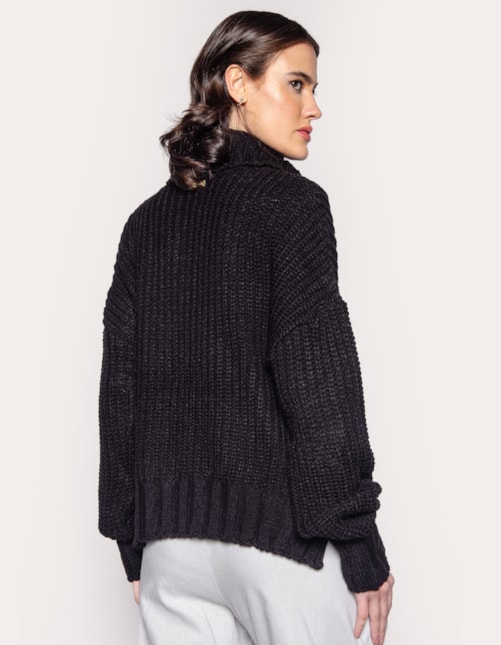 Produto imagem - 7149e4b8-dcd8-4bda-83f8-8d0b27c8c7e8