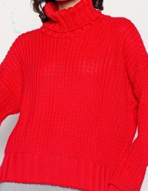 Produto imagem - a7d77c5d-5ffb-434b-9cd5-dc1d9c9b3b3d