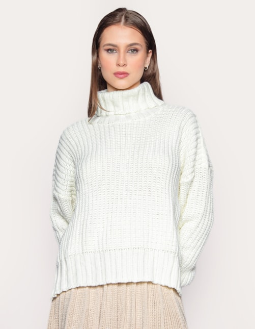 Produto imagem - e8b6640f-84e5-4543-817b-c23e3f1b7755