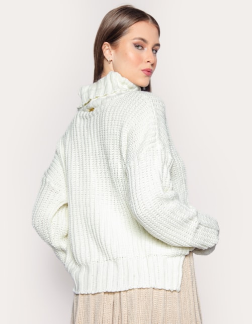 Produto imagem - 2e9d5733-39cf-472f-8203-35f9573a1859