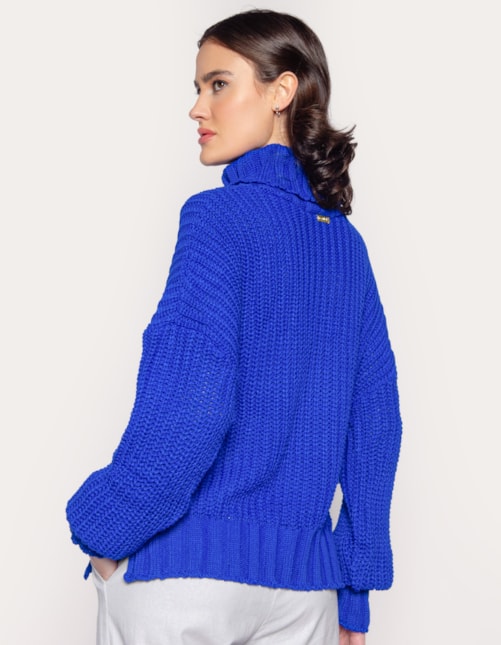 Produto imagem - 9a3aacda-b7f5-4343-8a87-7a6f0aba6f88