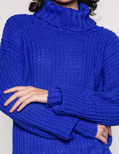 Produto imagem - ffaeed07-70cf-4773-ada7-04f79433d88d