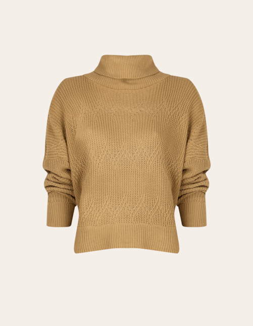 Produto imagem - 50a01178-a0bb-4afa-8262-3d863209bcdb