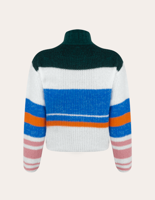 Produto imagem - da2429b9-cab9-46b0-a168-2ba57297a1f5