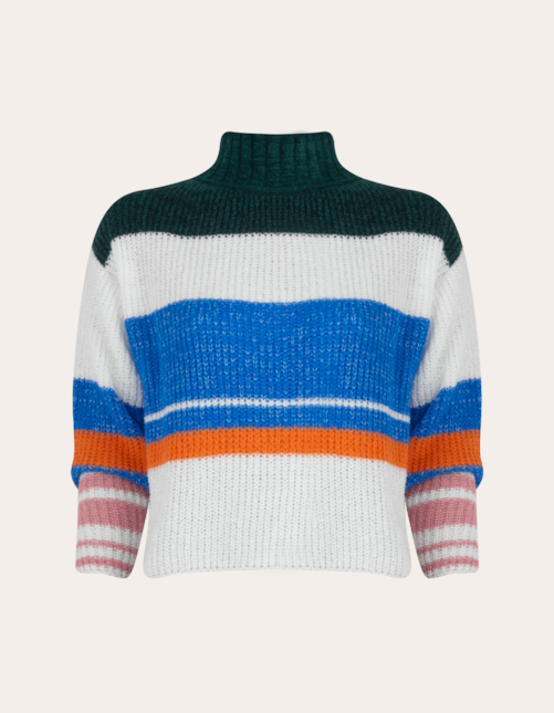 Produto imagem - 74b10ce9-d239-4752-9ffa-18d13860a95b