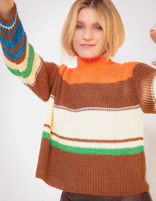 Produto imagem - 2293c5a9-ae6d-41de-b329-8f01cde791ed