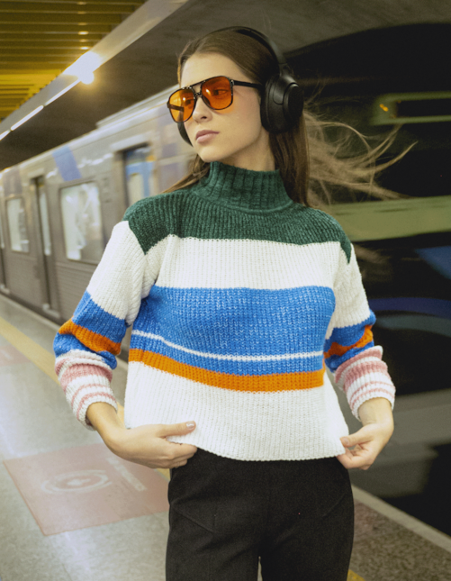 Produto imagem - f802dfbb-0b7c-4a8e-9041-5e8f6c4922ce