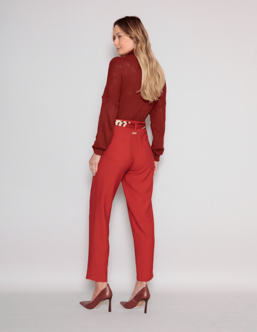 Produto imagem - 3ade1fcf-d0ee-4b46-afee-6830960886fd