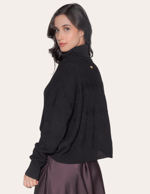 Produto imagem - d095bb38-308d-4bd5-96c8-c149481e86ca