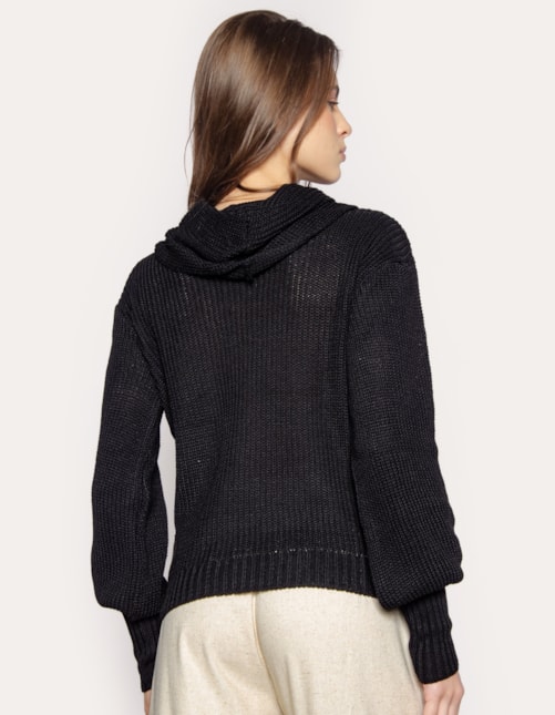 Produto imagem - 67afdf19-0d0d-4f9c-b120-82d9341d9213