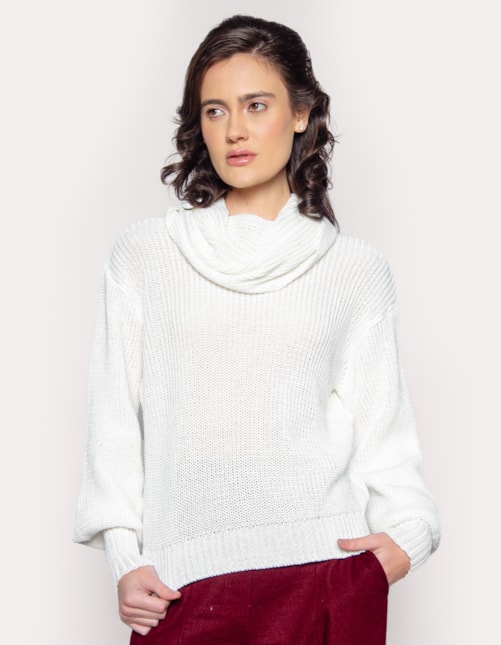 Produto imagem - f5828691-800e-414d-91ca-eca037d07a04