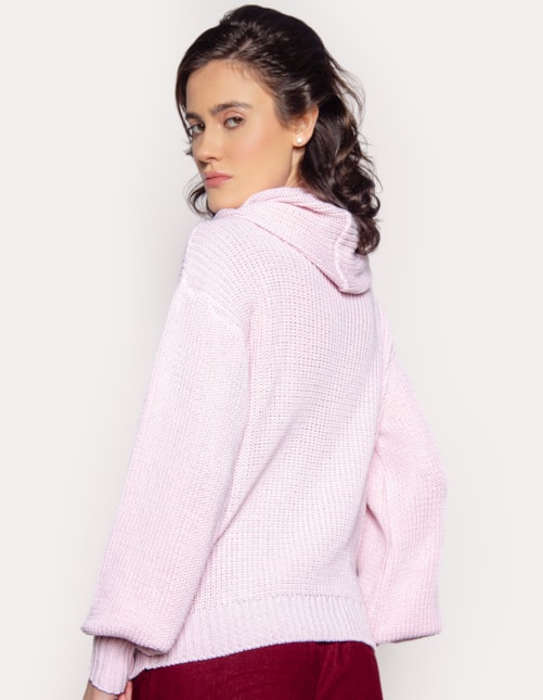 Produto imagem - 45f89e7c-09e4-4cc7-9420-5628778a5c44