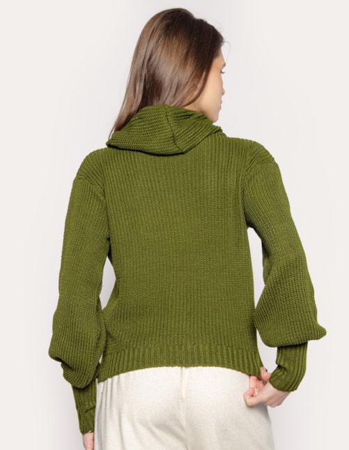 Produto imagem - 2041154a-fcda-4709-be6b-59381a0ae780