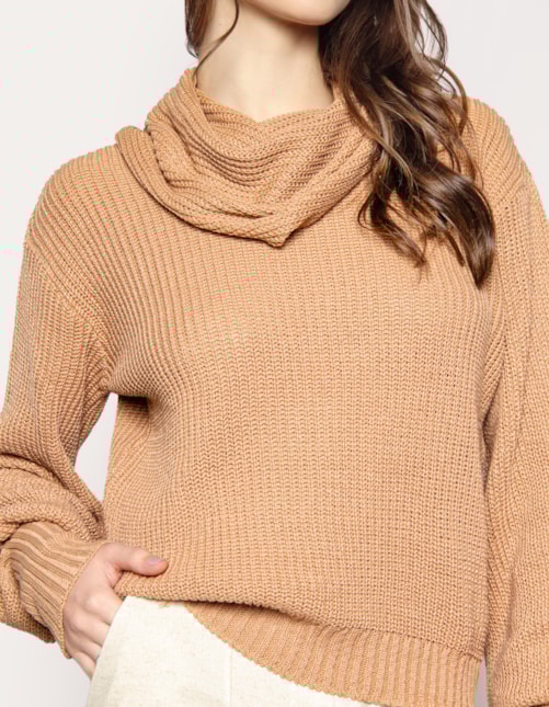 Produto imagem - fbf8adda-cc27-4e73-a70d-7d31dd29365a