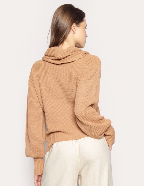 Produto imagem - b5a63540-4196-48fa-b05d-65f927d4f55a