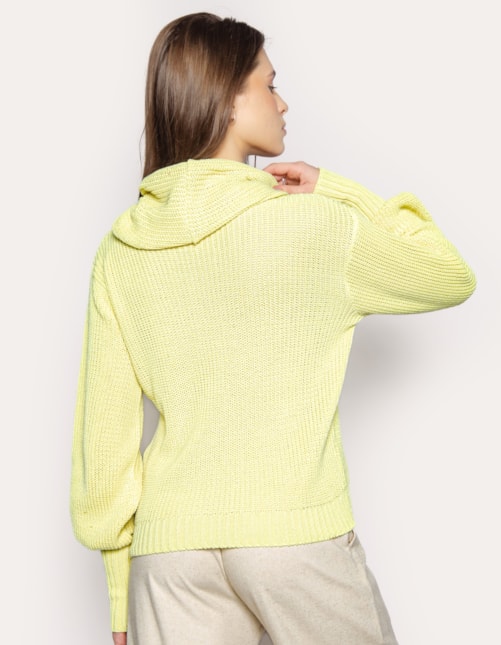 Produto imagem - 81433515-ce75-4de6-a5ce-55b9f456f399