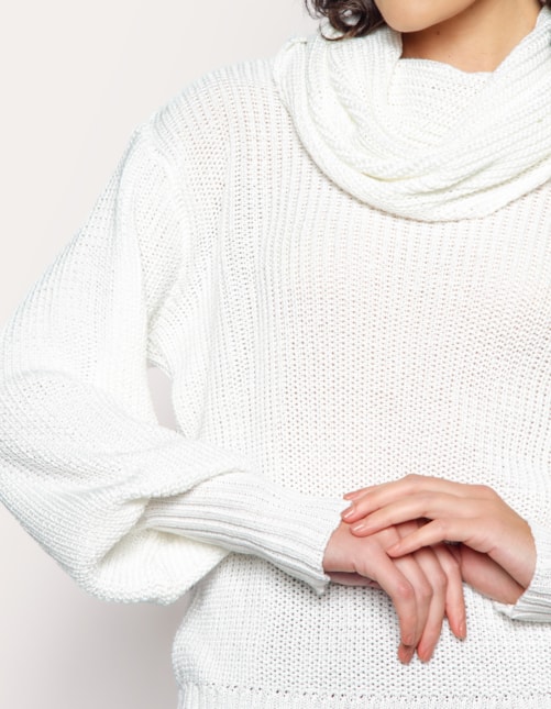 Produto imagem - 9b9aafd3-ab23-414d-b6a5-81a4030139a6