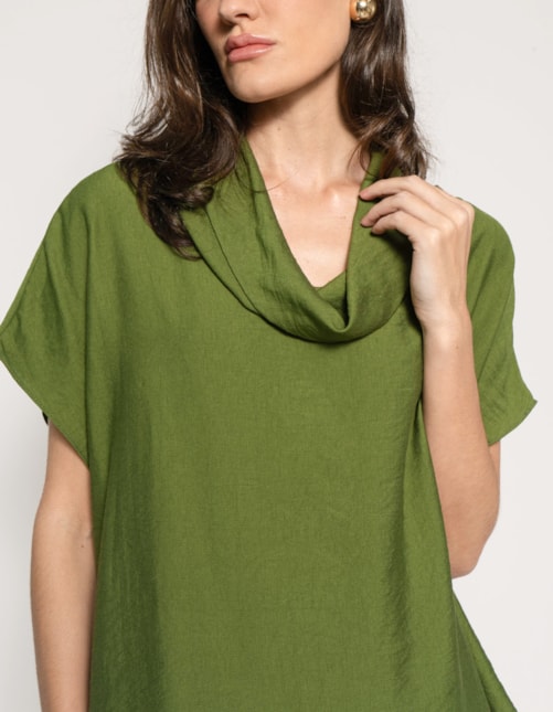 Produto imagem - b7719848-8027-4c64-b4e0-f4a95a41b3ad