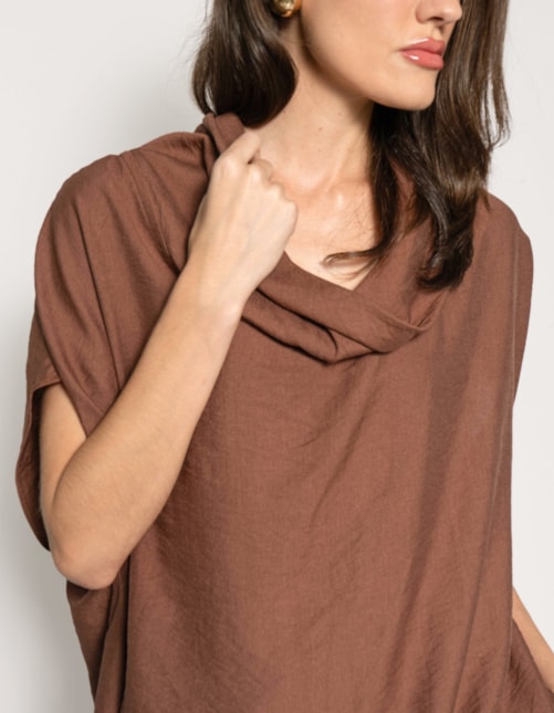 Produto imagem - ebfe411e-11fe-44ef-90be-b7952402b3f2