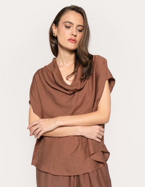 Produto imagem - 7e918d44-fd6e-4f6b-98f4-5bac9680ca39