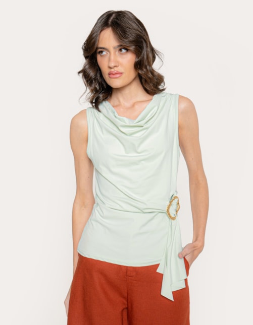 Produto imagem - f3ae7695-b8cd-4b8d-9dd0-9f76bd21c30b