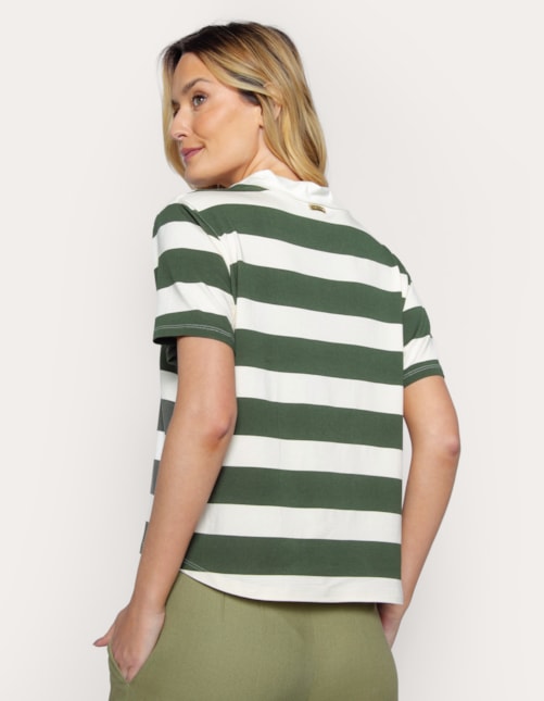 Produto imagem - 6e4cd2b5-6659-499b-b5db-0921c7946947