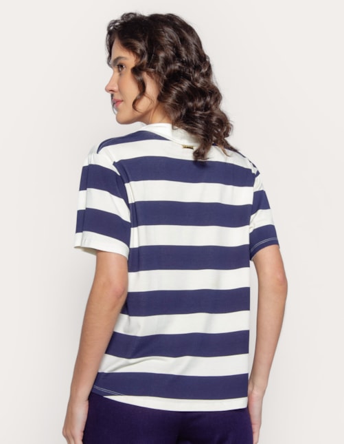 Produto imagem - f3fcddfb-d902-45a2-9b56-2d3cc23a4e2b