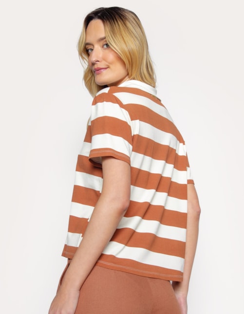 Produto imagem - 0a973905-e935-4991-b15d-5aa47455d7ff