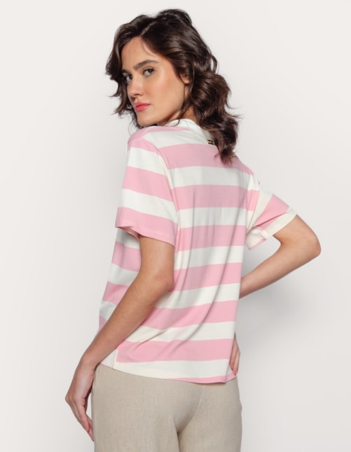 Produto imagem - f8c954df-9844-4523-848a-d8c2977a5c9a